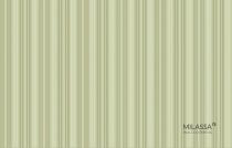 Flos 4 005