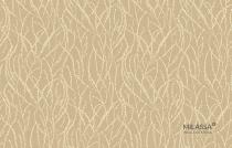Flos 5 002