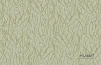 Flos 5 005