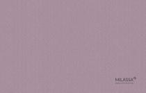 Flos 6 007