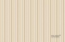 Flos 7 002