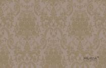 Flos 8 010