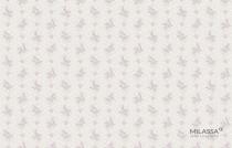 Princess PR3 001