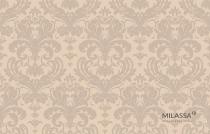 Swan SW3 002 3