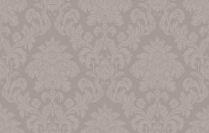 Classic LS9 012 1