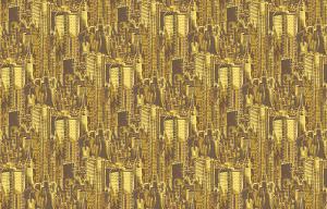 Trend Trend6 005