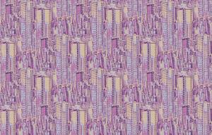 Trend Trend6 007