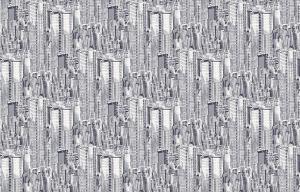 Trend Trend6 011