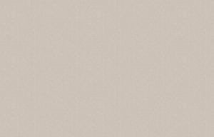 Trend Flos6 002 1
