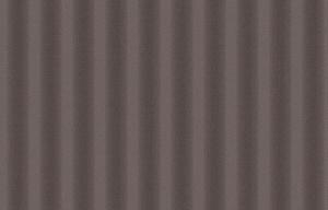 Trend Trend9 012