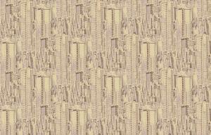 Trend Trend6 012
