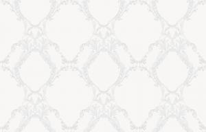 Trend Trend11 001