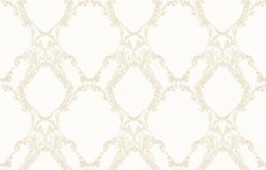 Trend Trend11 002