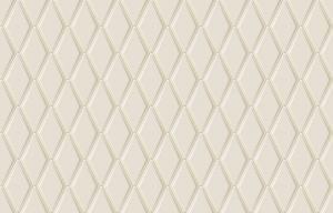 Trend Trend7 002