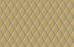 Trend Trend7 004