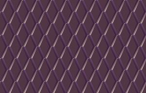 Trend Trend7 007