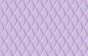Trend Trend7 007 1