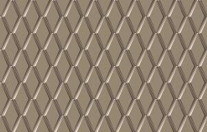 Trend Trend7 012 1