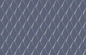 Trend Trend7 021
