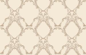 Trend Trend11 012