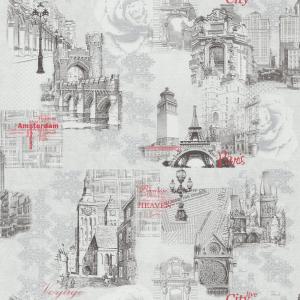 Европа 229762-5