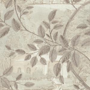 Garden View 37273-2