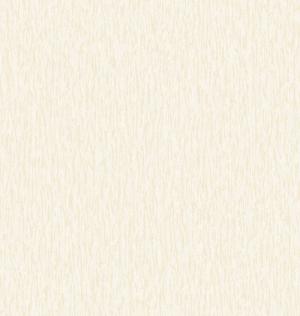 Gordion 2609-1