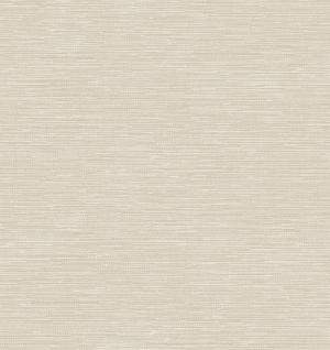 Gordion 2611-2
