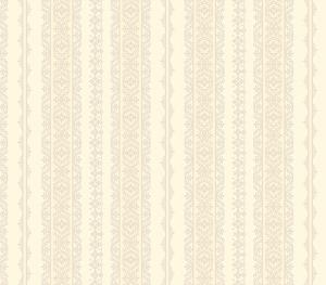Gordion 2619-2
