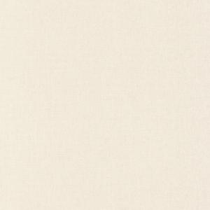 Linen 68521150