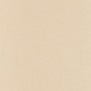 Linen 68521289