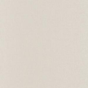 Linen 68521632