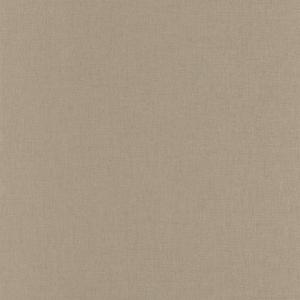 Linen 68521837