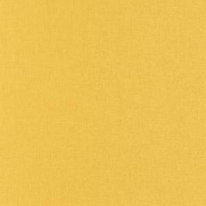 Linen 68522015