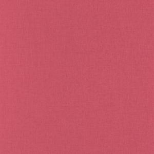 Linen 68524340