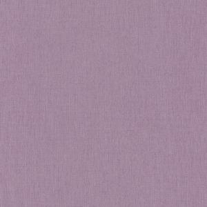 Linen 68525110