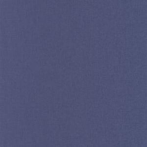 Linen 68525283