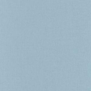Linen 68526000