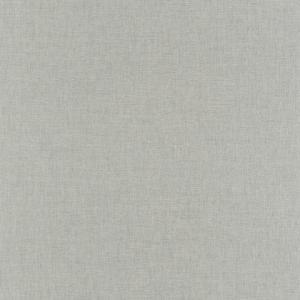 Linen 68526110