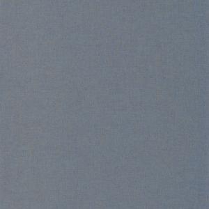 Linen 68526236