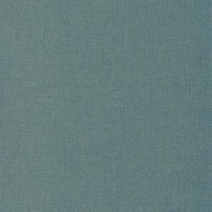 Linen 68526320