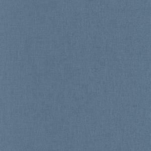 Linen 68526460