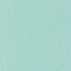 Linen 68526509