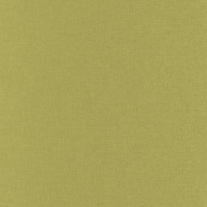 Linen 68527355
