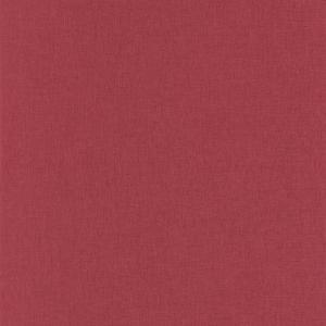 Linen 68528019