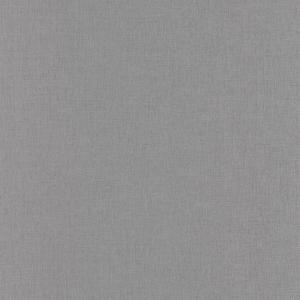 Linen 68529350