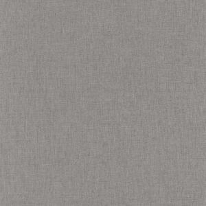 Linen 68529432