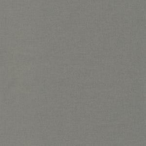 Linen 68529627