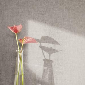 Linen 68529294
