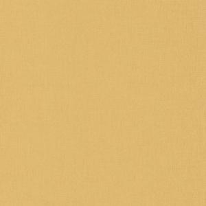 Linen 68522020